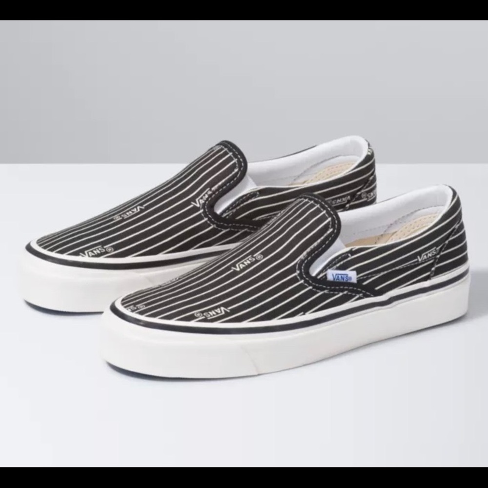 🚨Vans Slip On NWT Sneaker